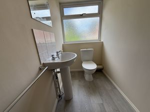 Photo 22- click for photo gallery